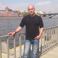 Отзыв от Александр - виза ДТВ