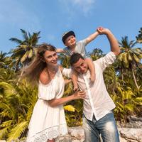 Отзыв от Ева - виза ДТВ